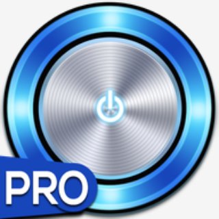 NoWi Flashlight Pro Ads Free LED Flashlight 1.0.2