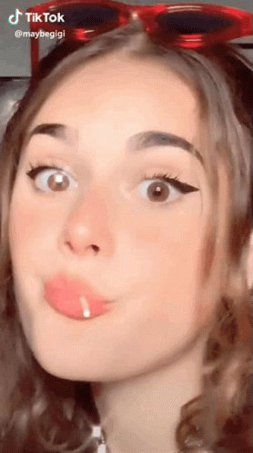 Tik Tok