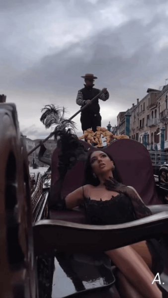 GIF 20241004 141252 336