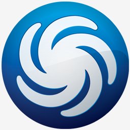 Огромное количество монстров