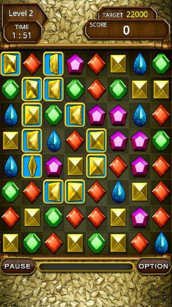 Swiped2 v1.1.5(18)