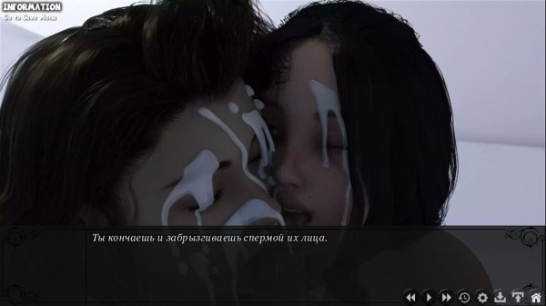 ForgottenParadise-v1.0-Rus-universal-release