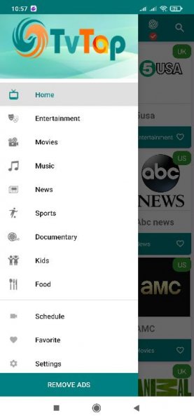 TVTAP-Pro-2.8.0