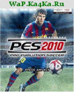 PES 240 320 SE