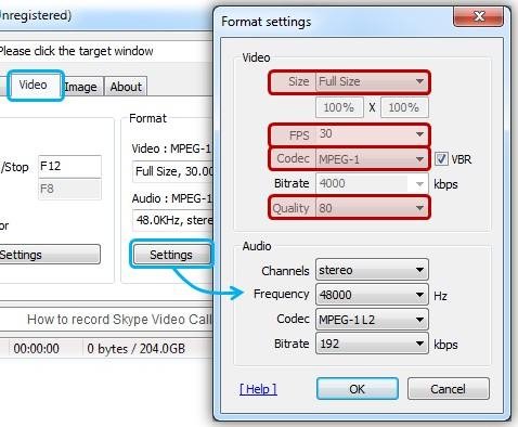 rsload.net.Bandicam.1.9.1.419