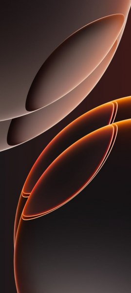 adapted 1080x2408 1774328134