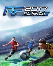 Real Football 2017 Samsung 240x320