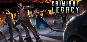 criminal-legacy-v1-5-100