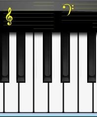 BlackPiano