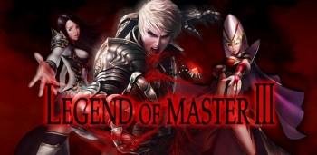Legend-Of-Master-3