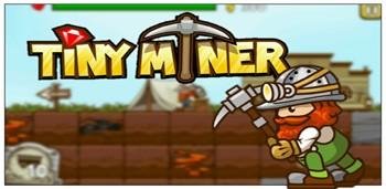 Tiny-Miner-v1-2-4