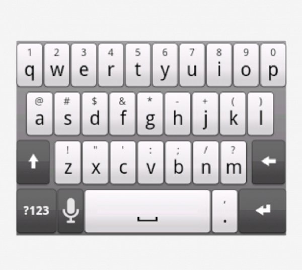 Smart Keyboard Pro v4.21.0(5400)x86 ultra mod