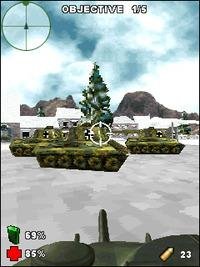 Armor Elite ts