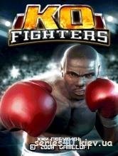 бокс 240x320-ko fighters