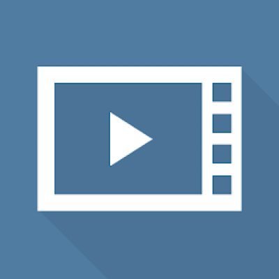 Vkvideoapp v2.22.1 no ads