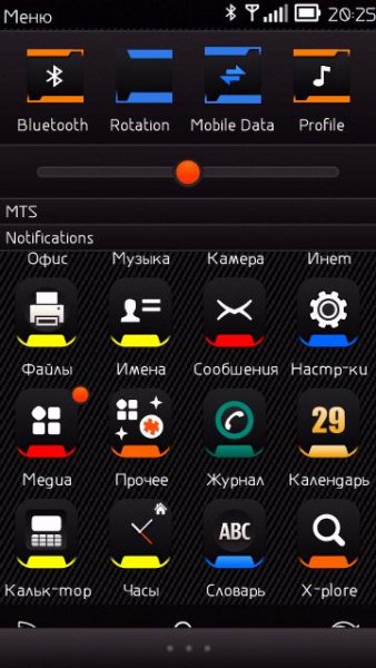 NS Skin By Adidasler9995