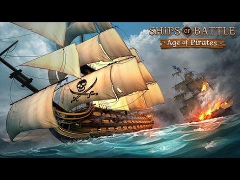 ships-of-battle-age-of-pirates-1.36