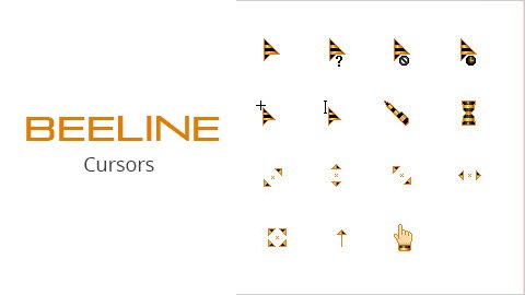 Beeline
