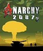 Anarchy 2087 Rus