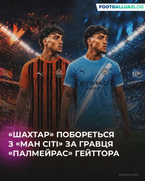 FB IMG 1777120268948
