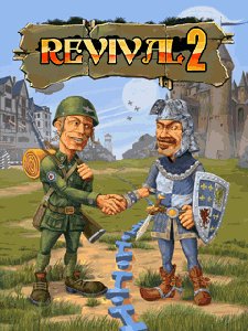 revival 2
