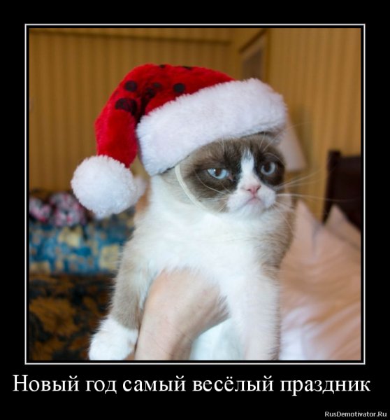 original