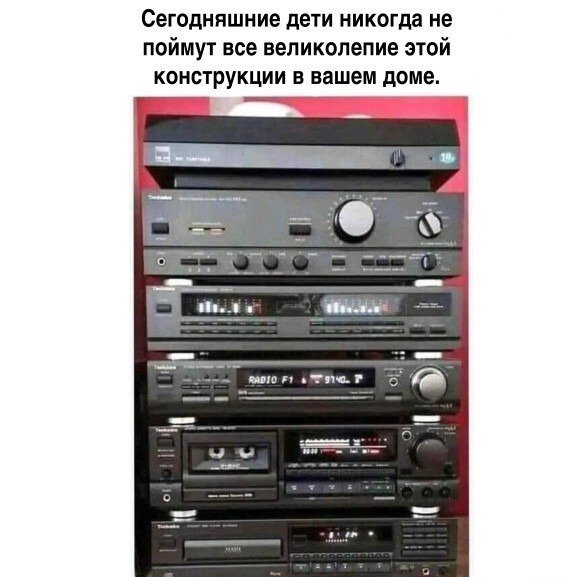 IMG 20260112 222915