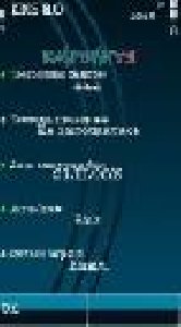 Kaspersky Mobile Secuirty