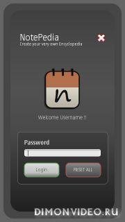 notepedia-v1