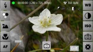 7baRu camerapro v 2028 380366
