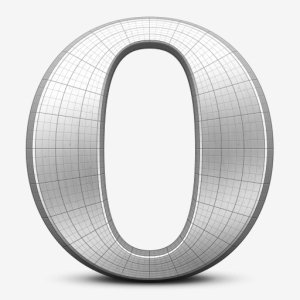 Opera Next 21.0.1432.31 Setup