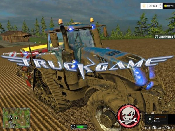 z HiredWorkerConsumesFuelSeeds v1 1