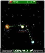 x320-master-of-galaxy-ascendancy ruwa