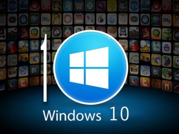 Как в Windows 10 отключить автоматическо