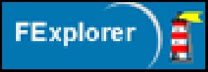 Fexplorer russian 2ed 118b