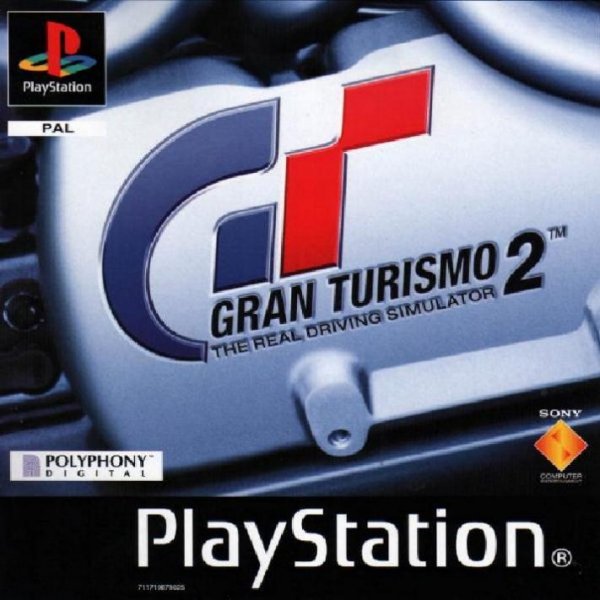 The Gardigans My Favorite Game