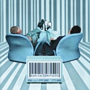 Barcode Brothers - It's A Fine Day