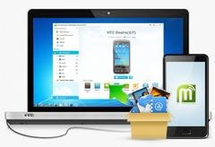 WebPCSuite