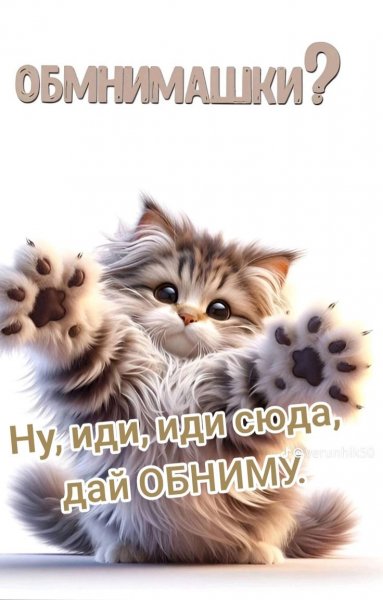1d951b454a316ac1d5d5723311c26777