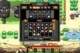 zenonia