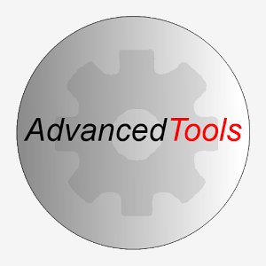 Advanced Tools Pro 1.99.1