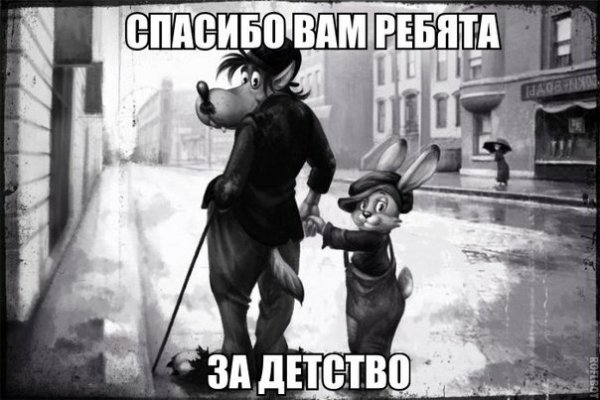 Ac9aK0rEtI4