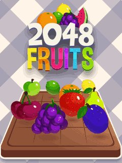 Fruits Nokia 360x640