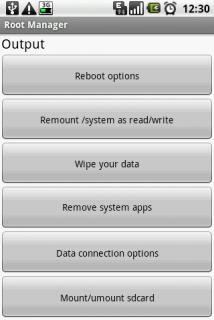 root manager v201 471108