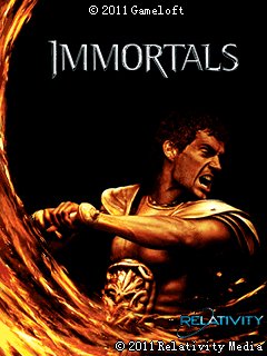 ImmortalsSEK800iRus