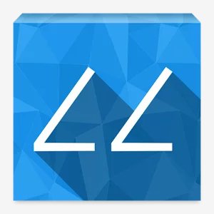 Lucid Launcher Pro v.5.98925