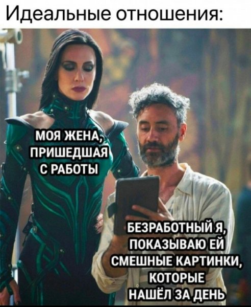 file_103239241