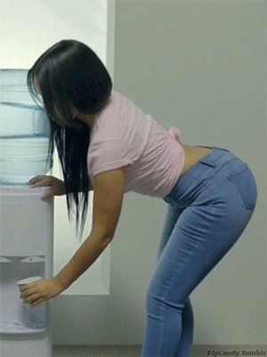 Cooler