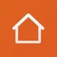 System Launcher RELEASE-V4.39.12.6878-01091418