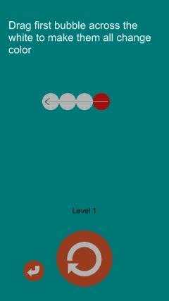 Dot Labyrinth v.1.2